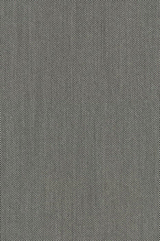 kvadrat-steelcut-trio-3-124.jpg
